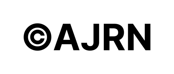 ajrn089