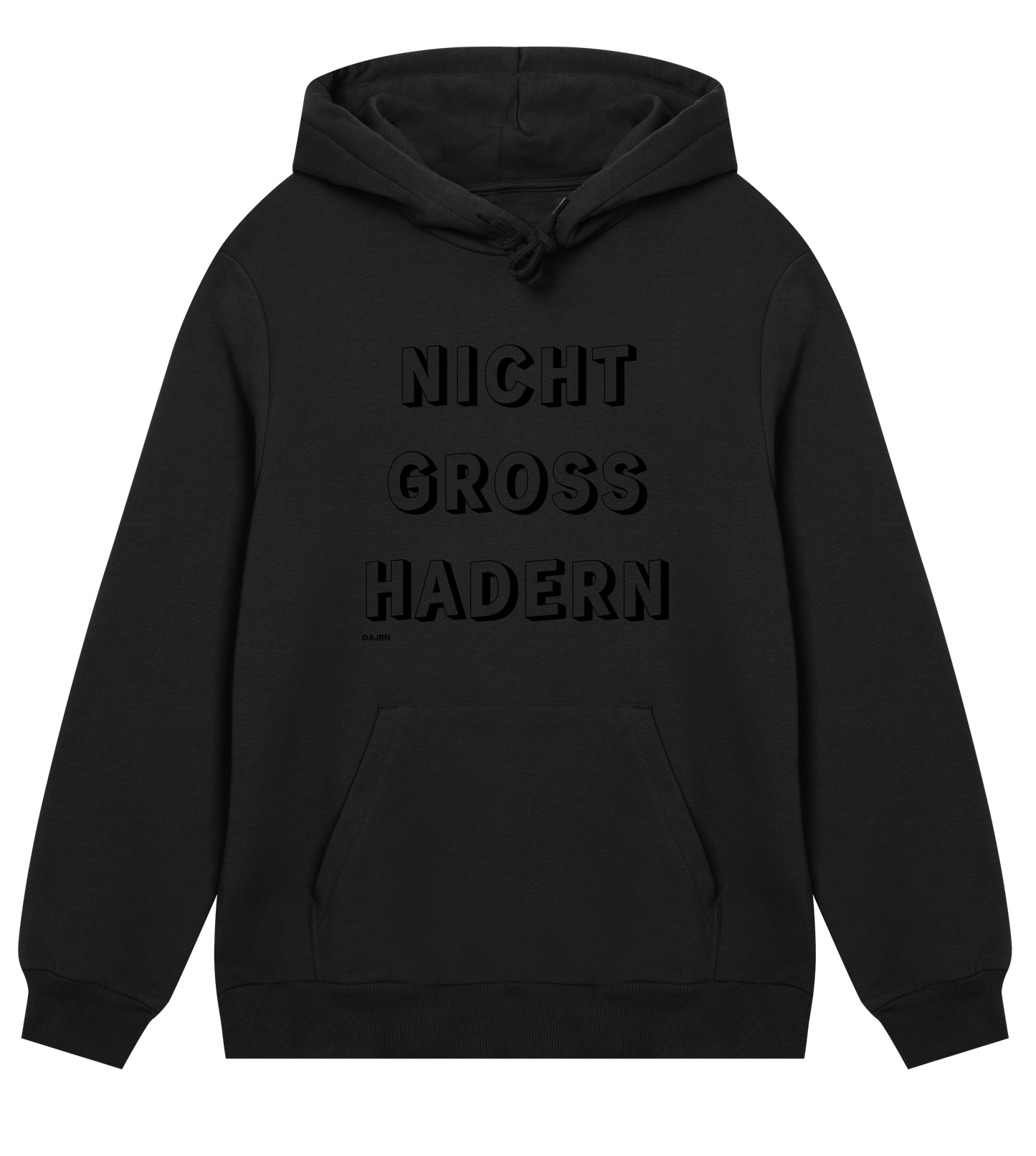 NGH