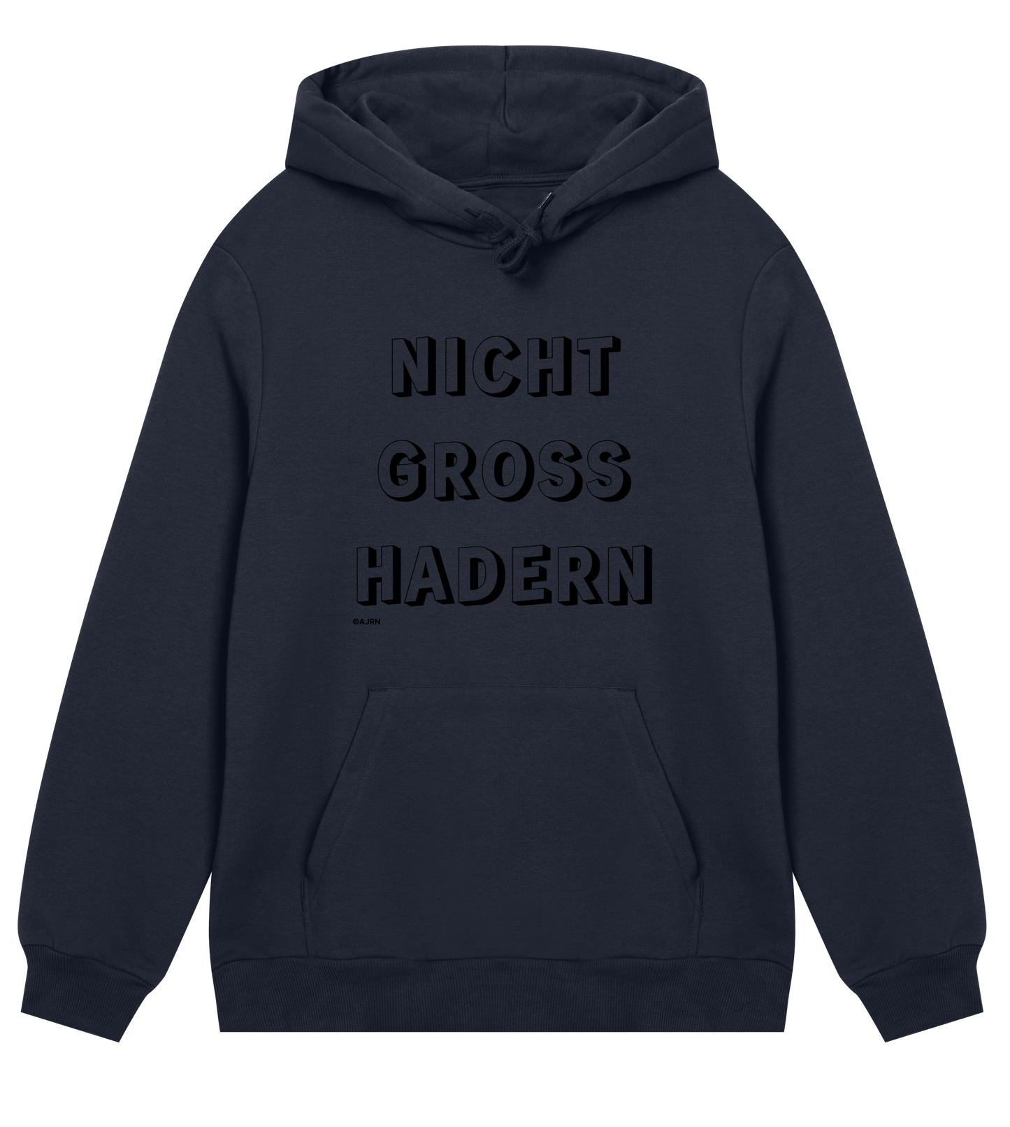 NGH