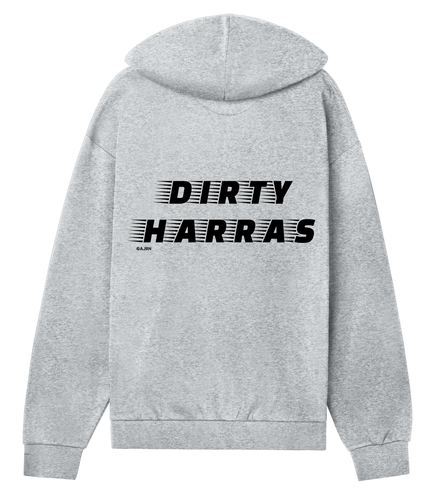 HRS