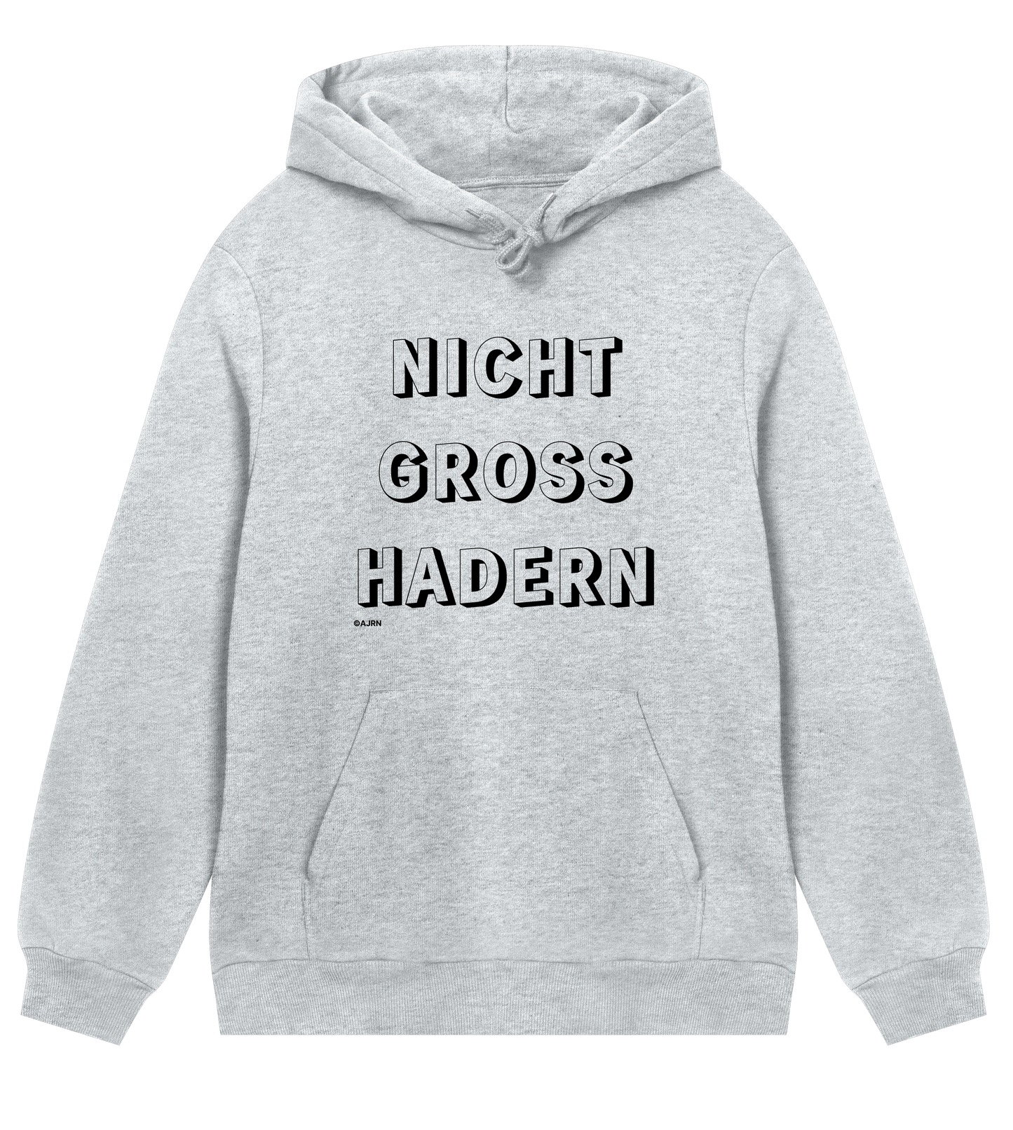 NGH