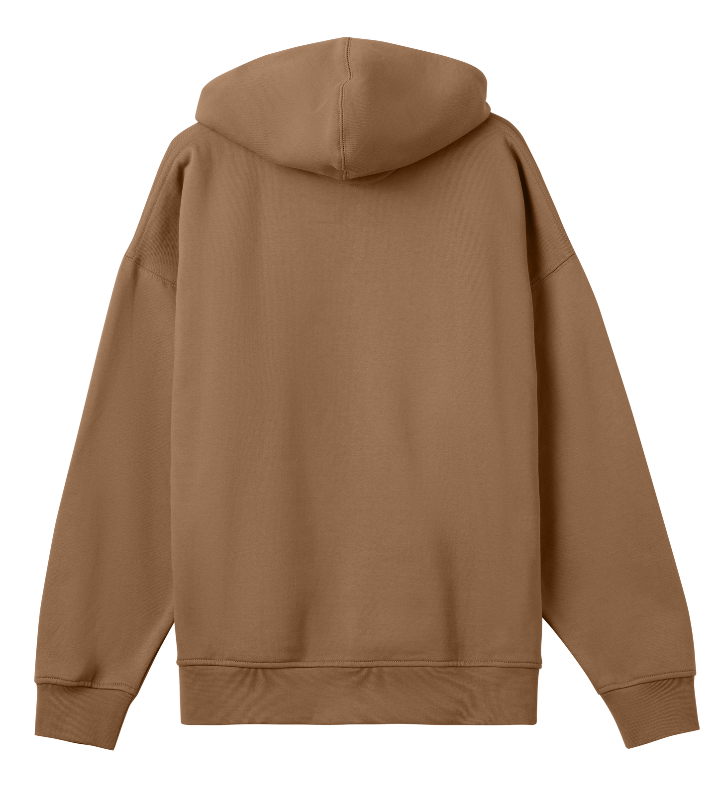 GMP