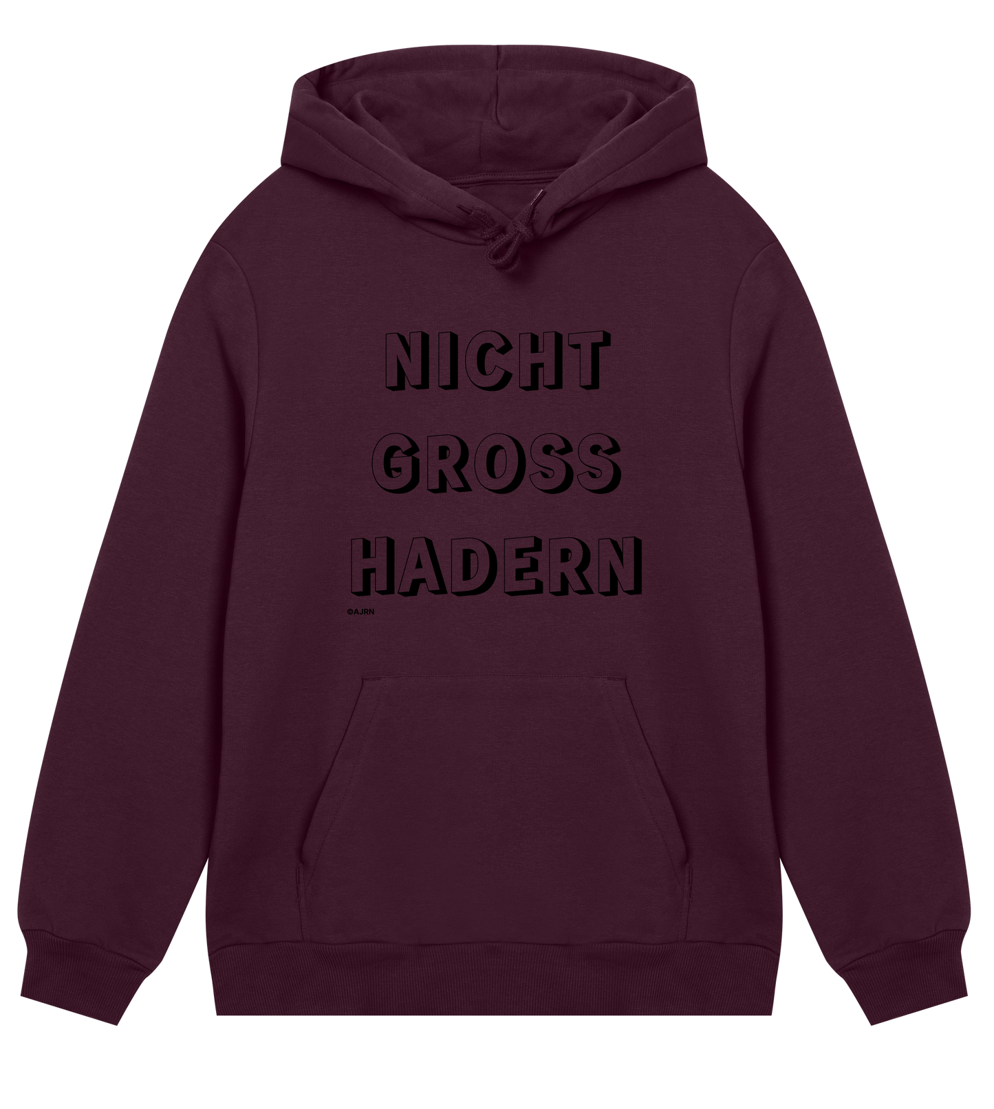 NGH