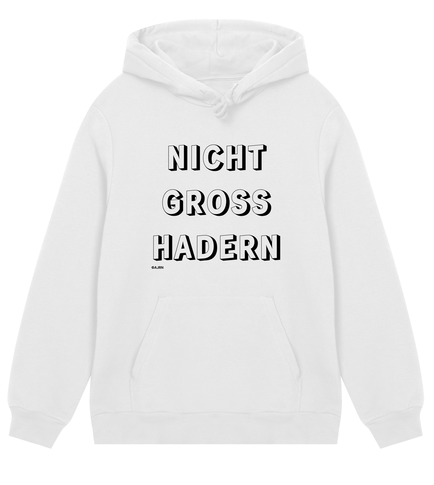 NGH