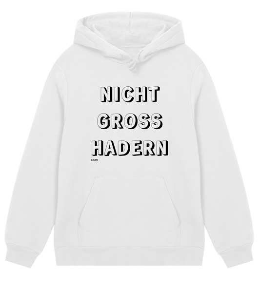 NGH