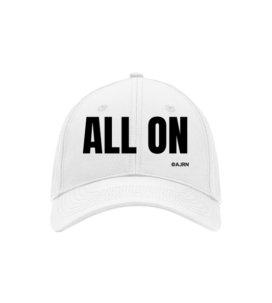 ALN