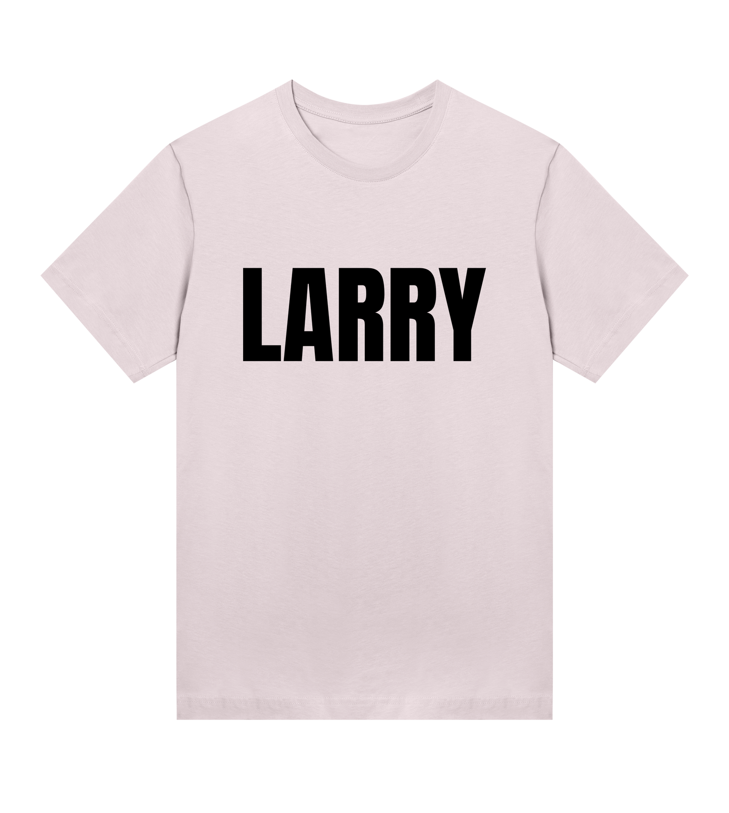 LRY