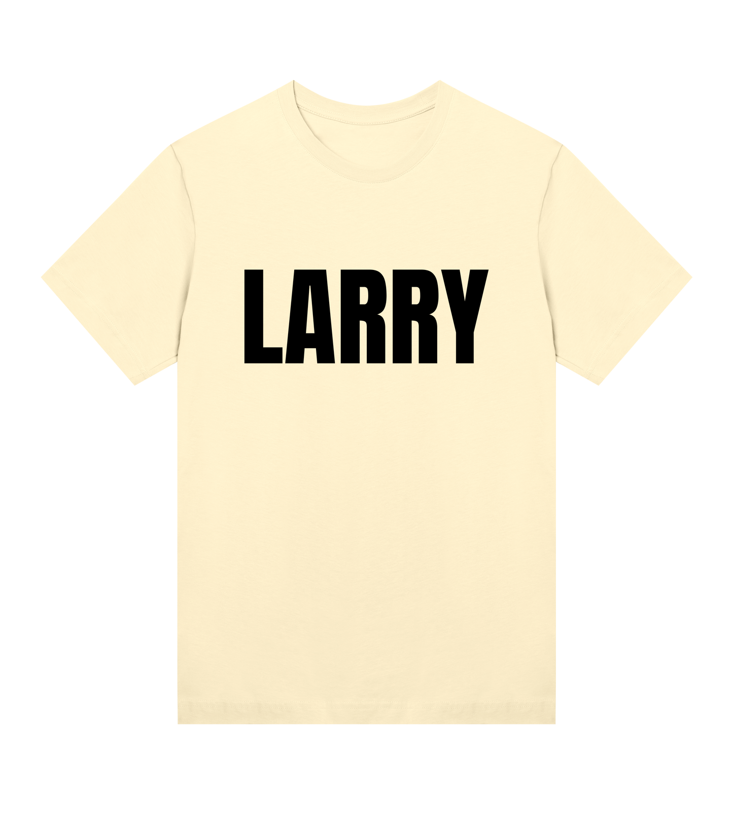 LRY
