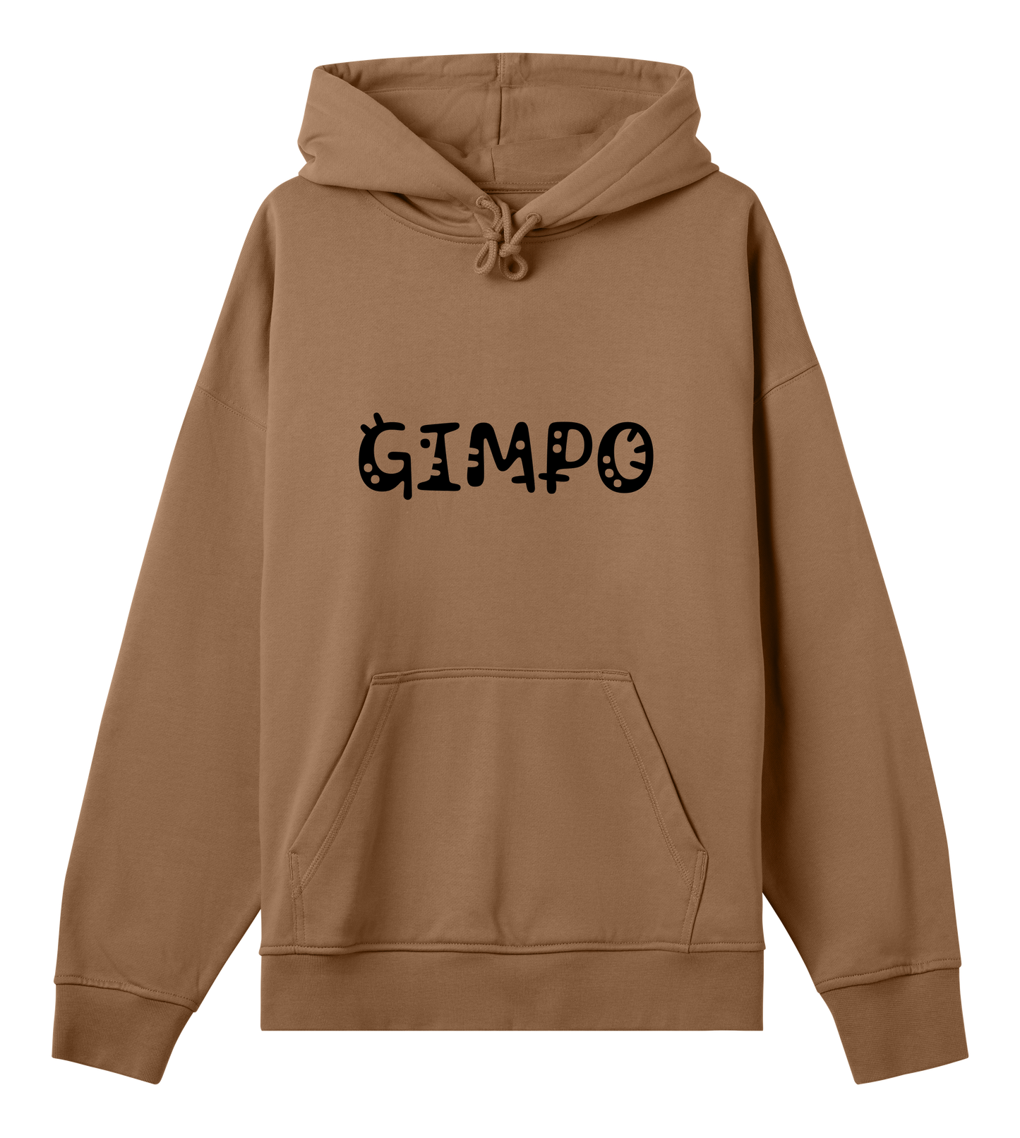 GMP