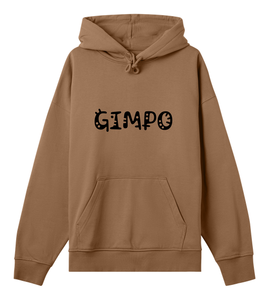 GMP