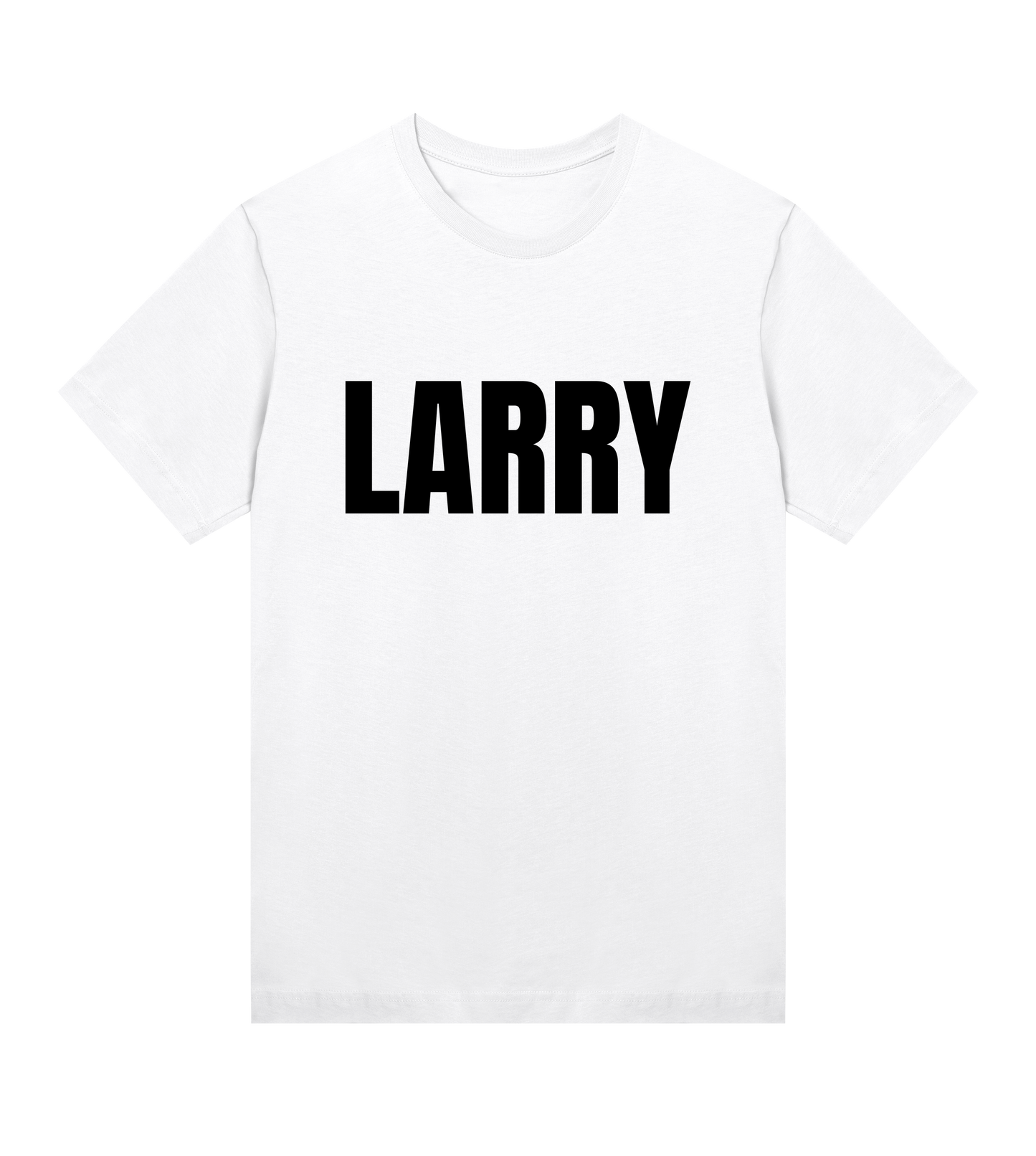 LRY